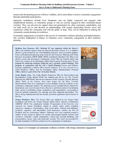 File:NIST.SP.1190v1.pdf