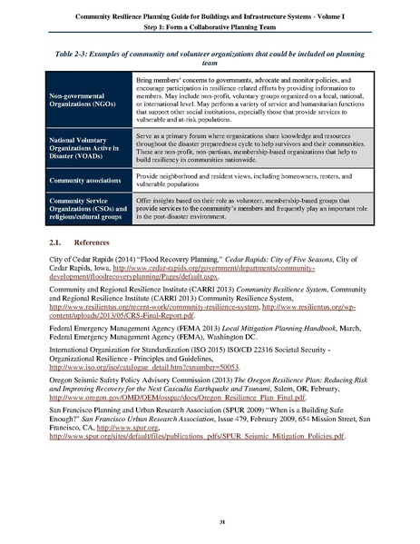 File:NIST.SP.1190v1.pdf