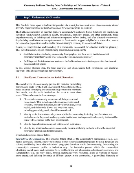 File:NIST.SP.1190v1.pdf