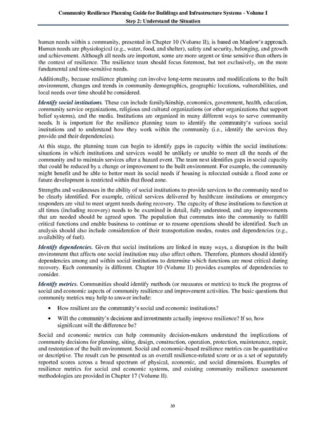 File:NIST.SP.1190v1.pdf