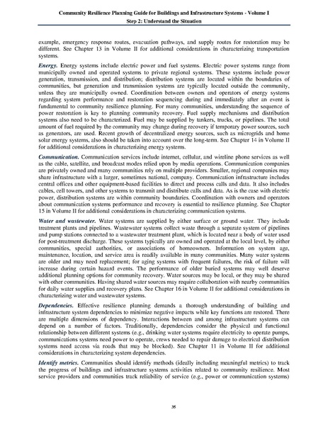 File:NIST.SP.1190v1.pdf