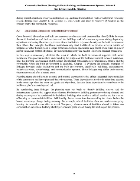 File:NIST.SP.1190v1.pdf