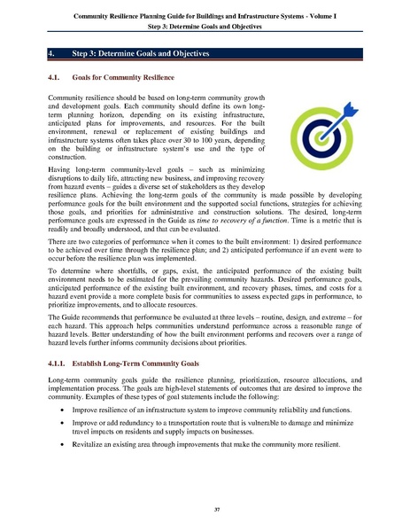 File:NIST.SP.1190v1.pdf