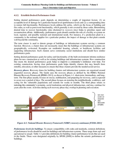 File:NIST.SP.1190v1.pdf