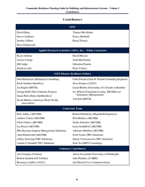File:NIST.SP.1190v1.pdf