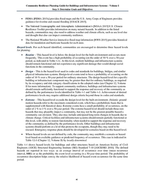 File:NIST.SP.1190v1.pdf