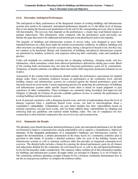 File:NIST.SP.1190v1.pdf