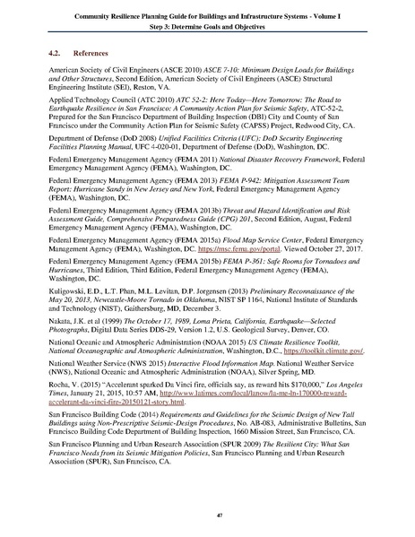 File:NIST.SP.1190v1.pdf