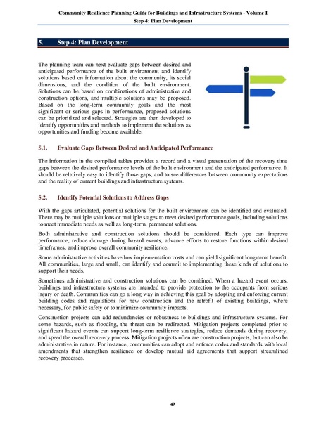 File:NIST.SP.1190v1.pdf