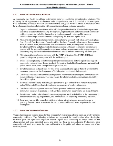 File:NIST.SP.1190v1.pdf