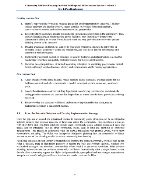 File:NIST.SP.1190v1.pdf