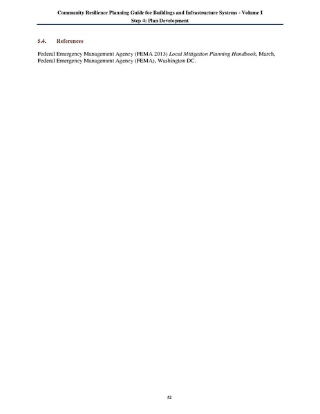 File:NIST.SP.1190v1.pdf