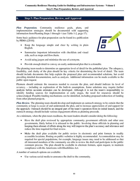 File:NIST.SP.1190v1.pdf
