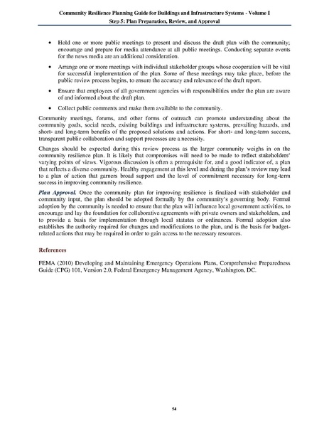 File:NIST.SP.1190v1.pdf