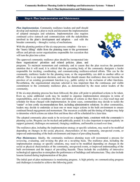 File:NIST.SP.1190v1.pdf