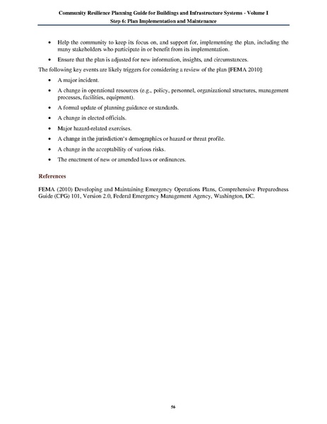 File:NIST.SP.1190v1.pdf
