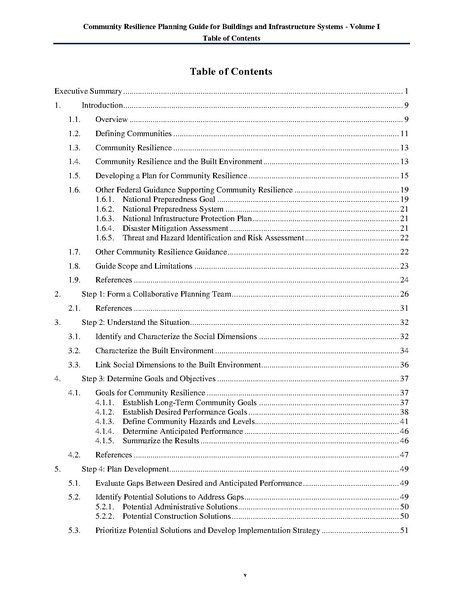 File:NIST.SP.1190v1.pdf