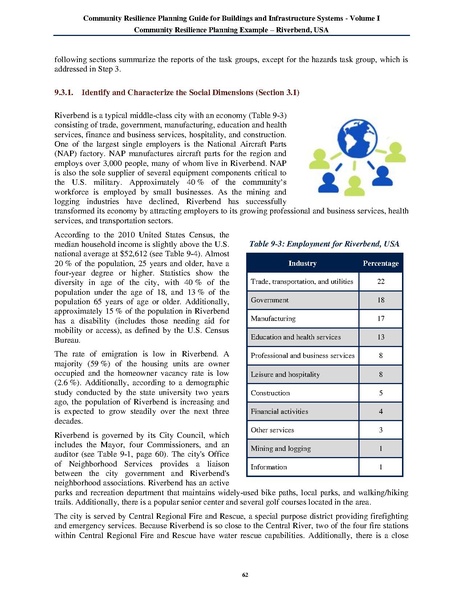 File:NIST.SP.1190v1.pdf