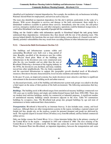 File:NIST.SP.1190v1.pdf