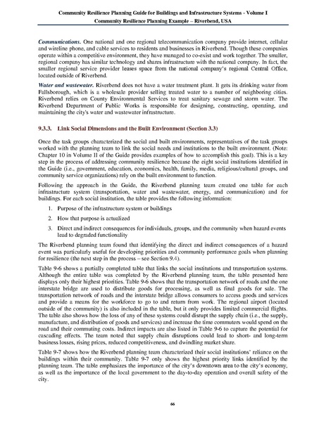 File:NIST.SP.1190v1.pdf