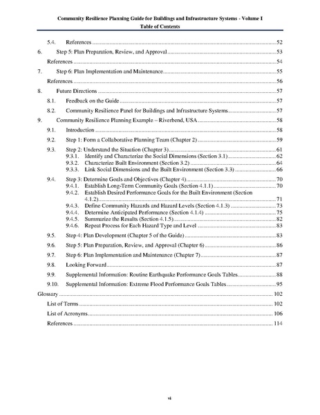 File:NIST.SP.1190v1.pdf