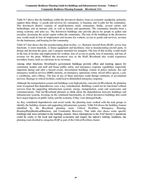 File:NIST.SP.1190v1.pdf