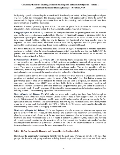 File:NIST.SP.1190v1.pdf