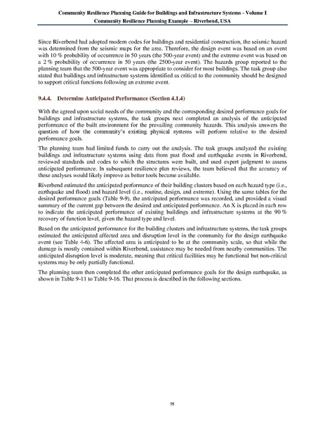 File:NIST.SP.1190v1.pdf