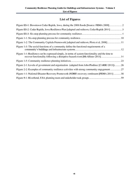 File:NIST.SP.1190v1.pdf