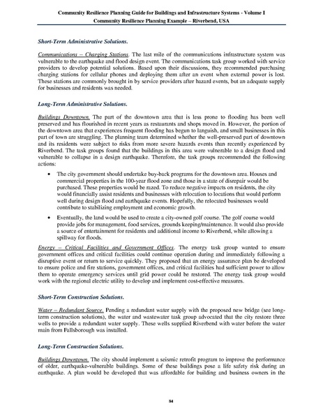 File:NIST.SP.1190v1.pdf