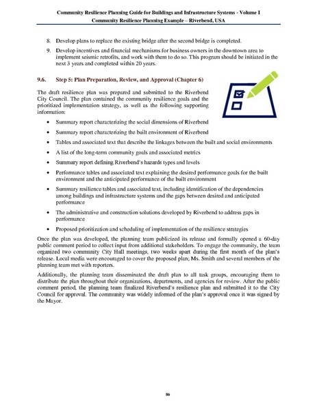 File:NIST.SP.1190v1.pdf