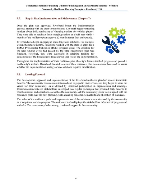 File:NIST.SP.1190v1.pdf