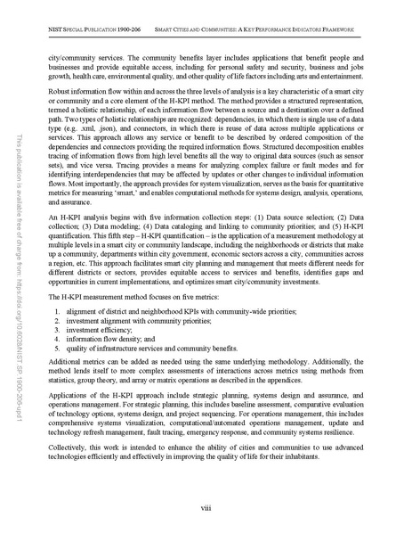 File:NIST.SP.1900-206-upd1.pdf