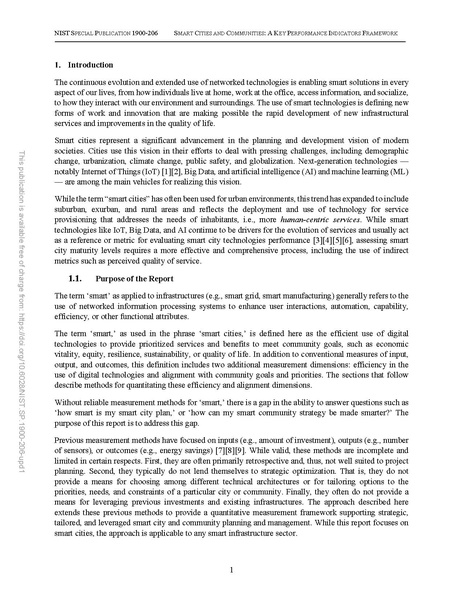 File:NIST.SP.1900-206-upd1.pdf