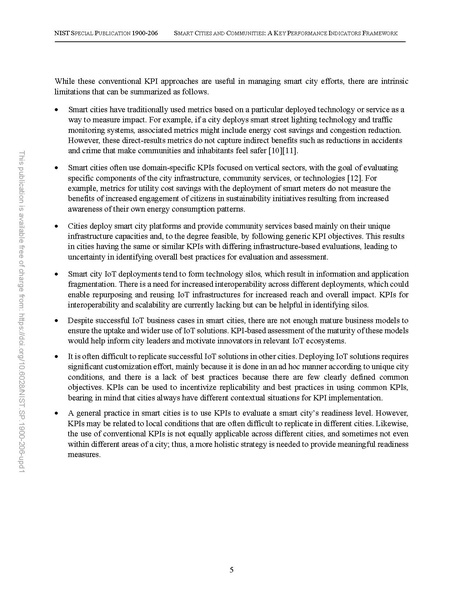 File:NIST.SP.1900-206-upd1.pdf