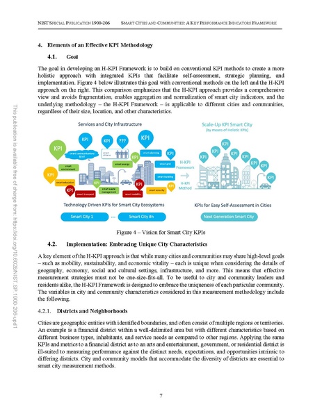 File:NIST.SP.1900-206-upd1.pdf