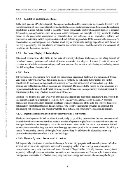 File:NIST.SP.1900-206-upd1.pdf