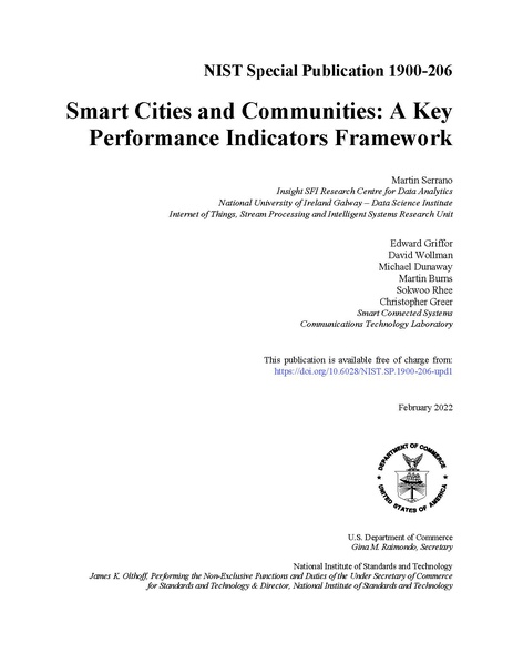 File:NIST.SP.1900-206-upd1.pdf