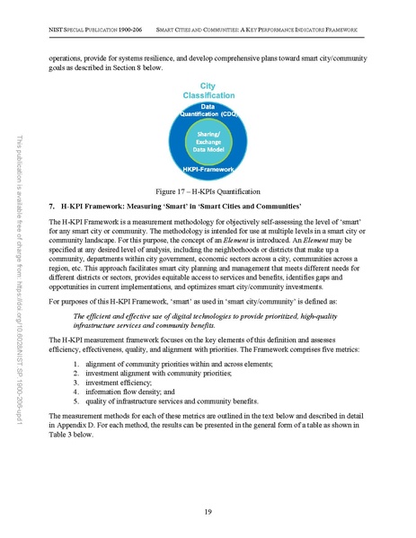 File:NIST.SP.1900-206-upd1.pdf
