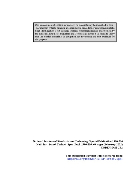 File:NIST.SP.1900-206-upd1.pdf