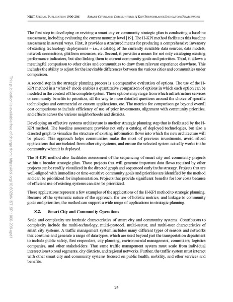 File:NIST.SP.1900-206-upd1.pdf