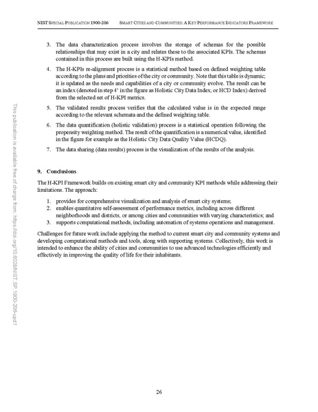 File:NIST.SP.1900-206-upd1.pdf