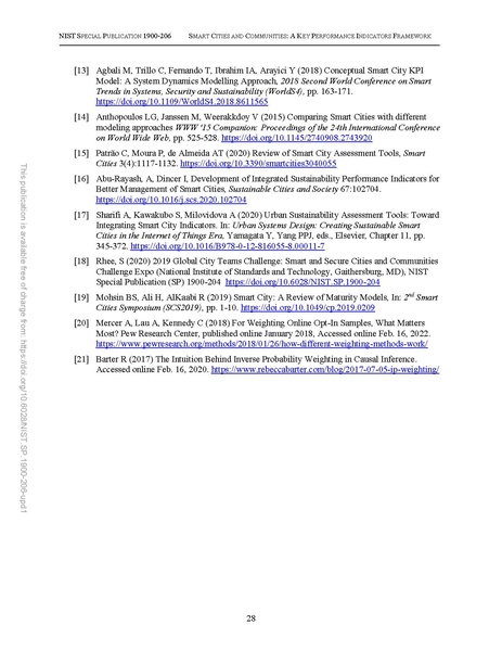 File:NIST.SP.1900-206-upd1.pdf