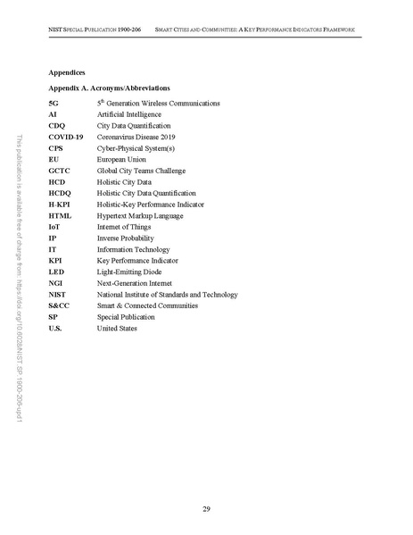 File:NIST.SP.1900-206-upd1.pdf