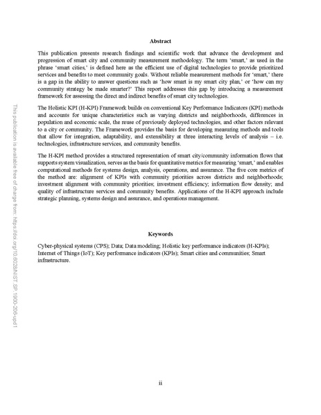 File:NIST.SP.1900-206-upd1.pdf