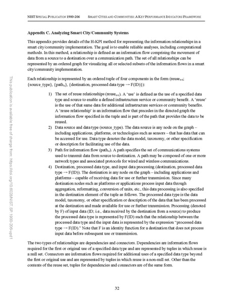 File:NIST.SP.1900-206-upd1.pdf