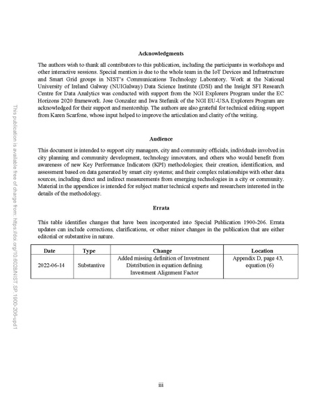 File:NIST.SP.1900-206-upd1.pdf