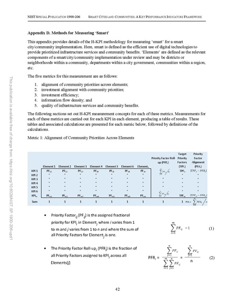File:NIST.SP.1900-206-upd1.pdf