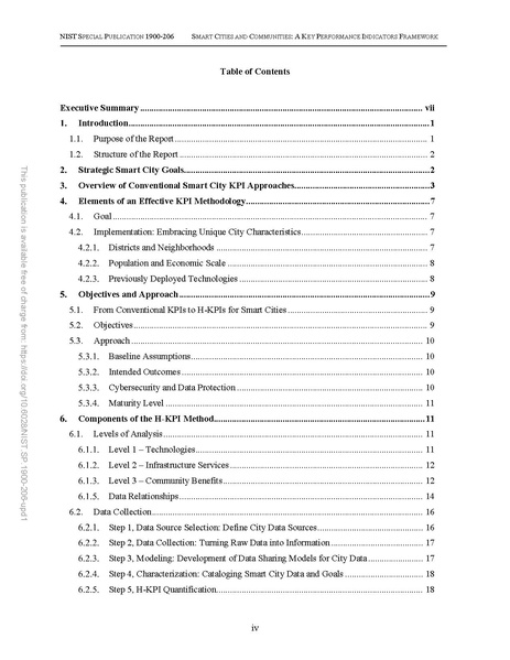 File:NIST.SP.1900-206-upd1.pdf