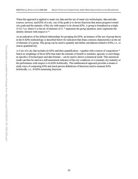 File:NIST.SP.1900-206-upd1.pdf